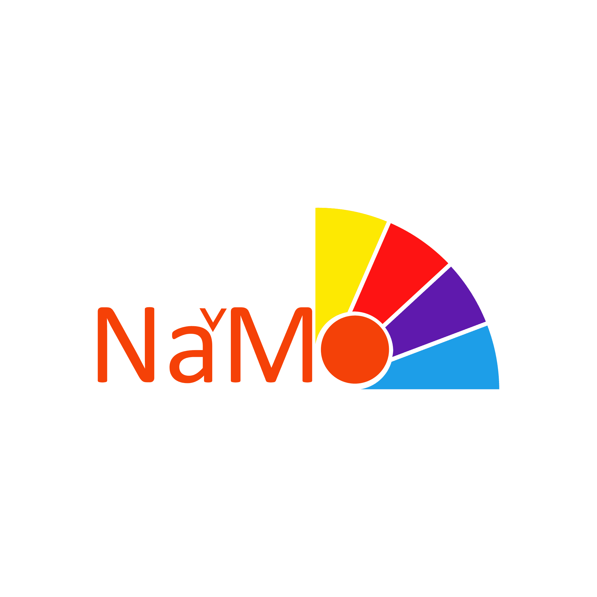 NAMA Startup
